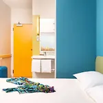 ibis budget Warszawa Centrum